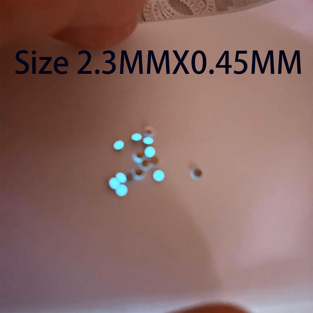 Luxury Watch Expensive - Adecuado para cuentas luminosas Rolex, anillo