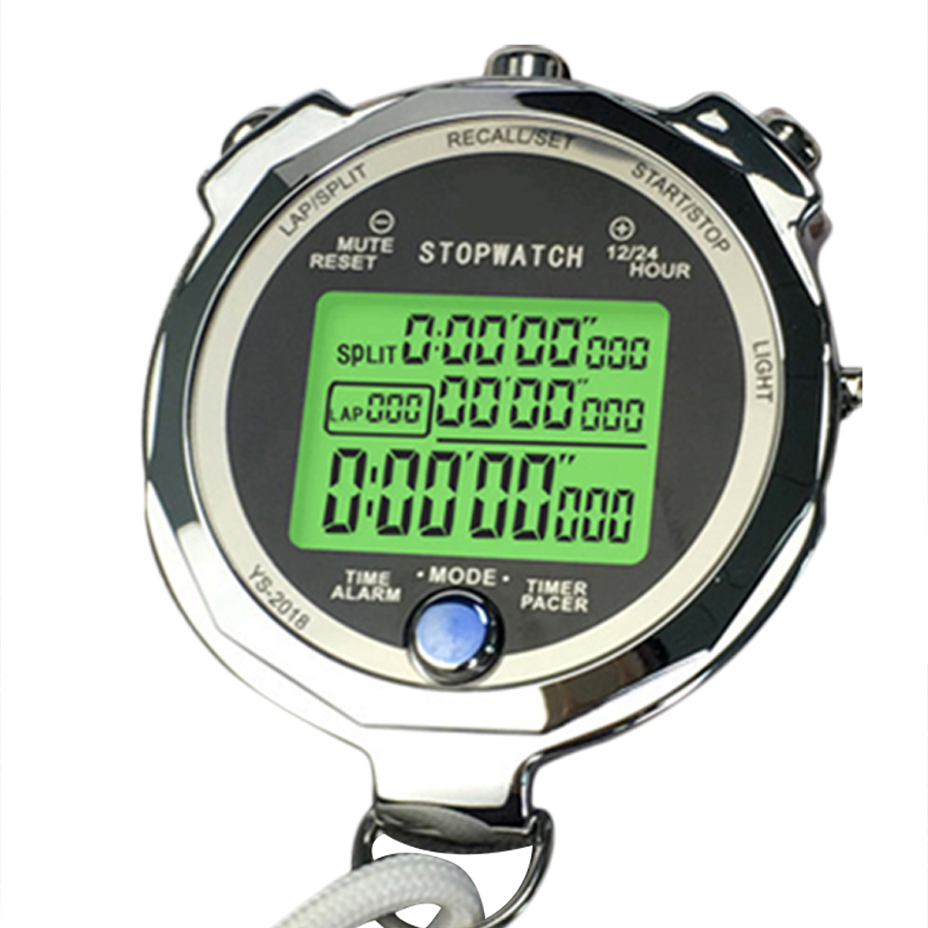 Cronómetro de Metal con retroi - Minute Repeater Watch reseña y precio