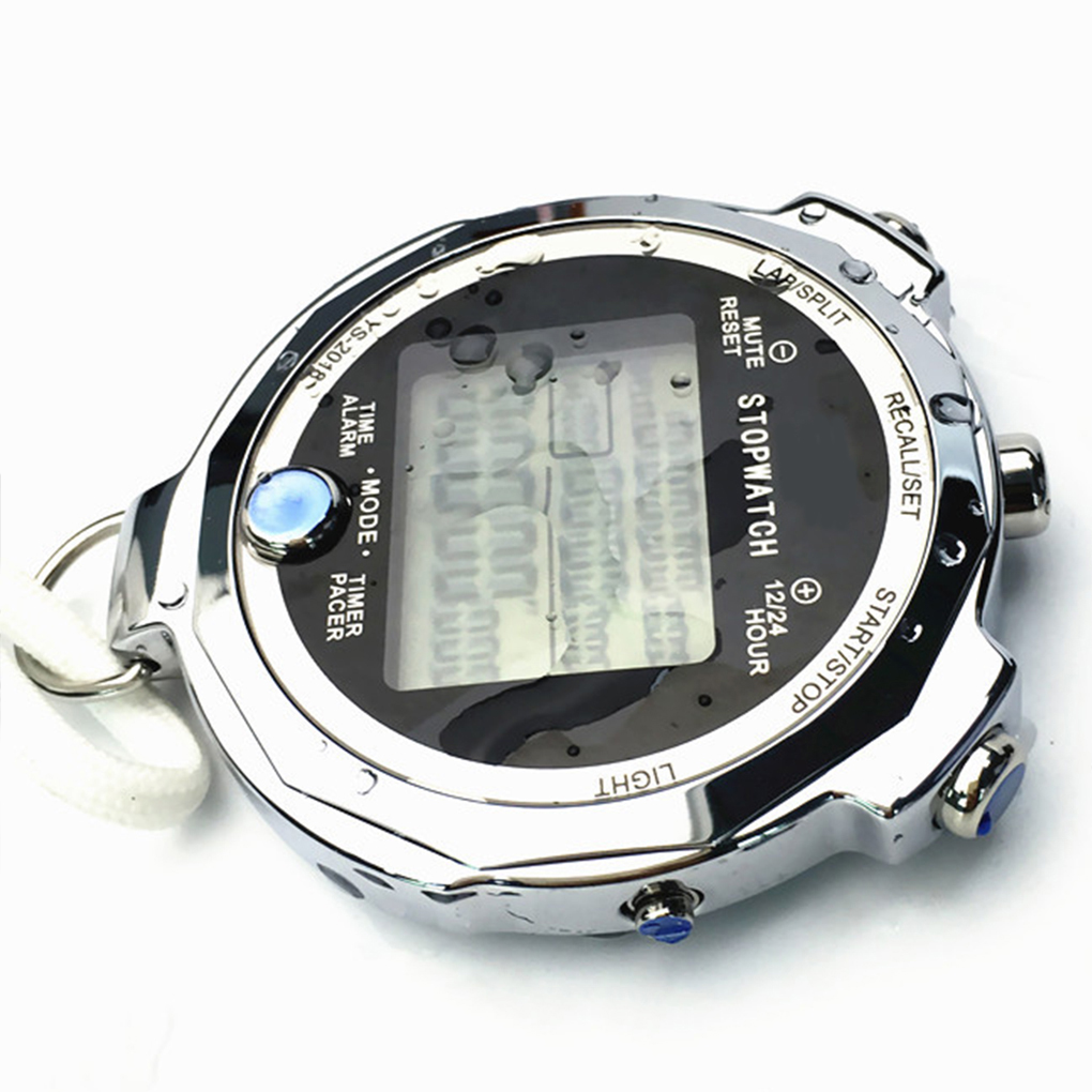 Cronómetro de Metal con retroi - Minute Repeater Watch reseña y precio