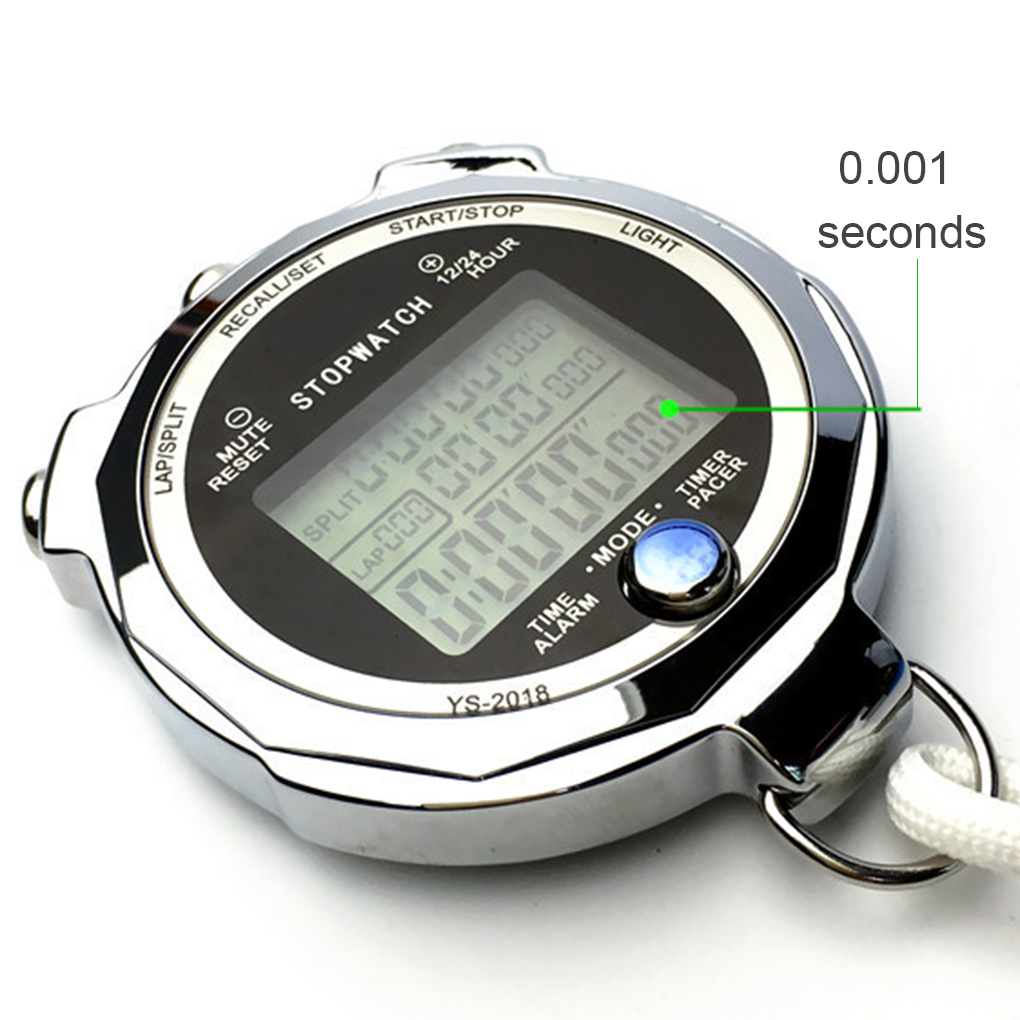 Cronómetro de Metal con retroi - Minute Repeater Watch reseña y precio