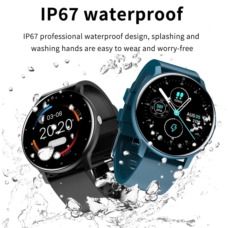 LIGE 2026 Nuevo Reloj Intelige - Minute Repeater Watch reseña y precio