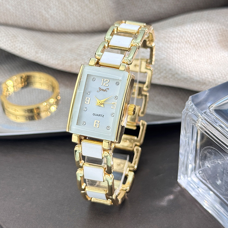 Reloj de Moda para Mujer, Vers - Luxury Watch Sale reseña y precio