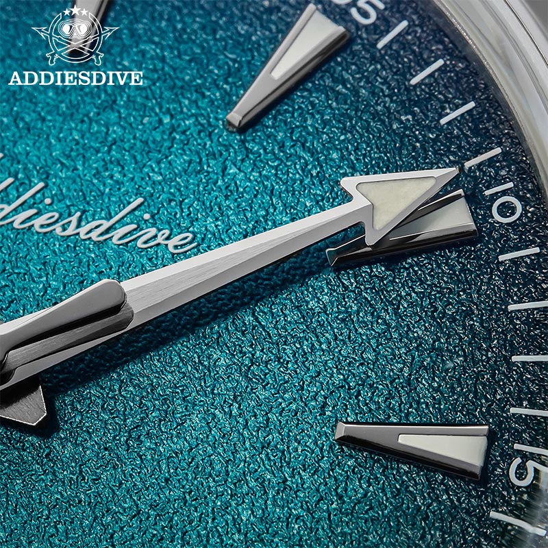 ADDIESDIVE gran oferta reloj p - Luxury Watch Sale reseña y precio
