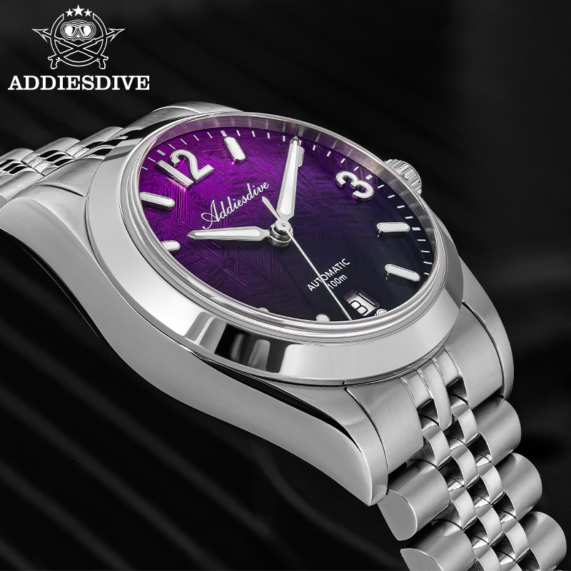 Nuevo Reloj Mecánico Automátic - Minute Repeater Watch reseña y precio