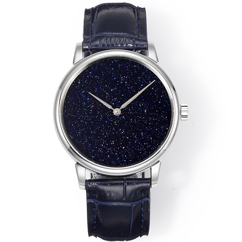 Reloj Mecánico de Lujo para Ho - Minute Repeater Watch reseña y precio