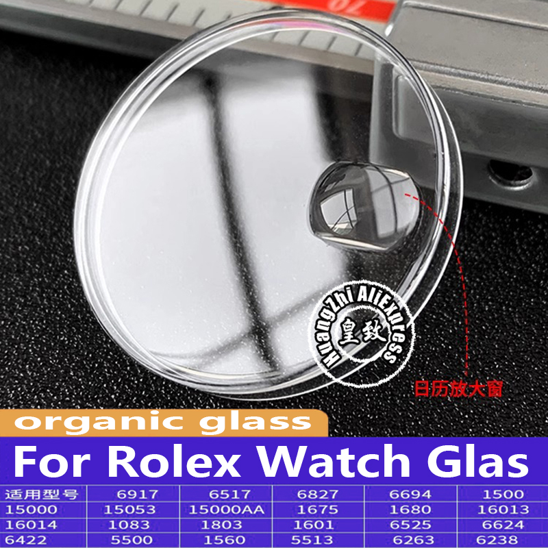 R 1601 1680 1560 1803 16013 pa - Luxury Watch Expensive reseña y precio