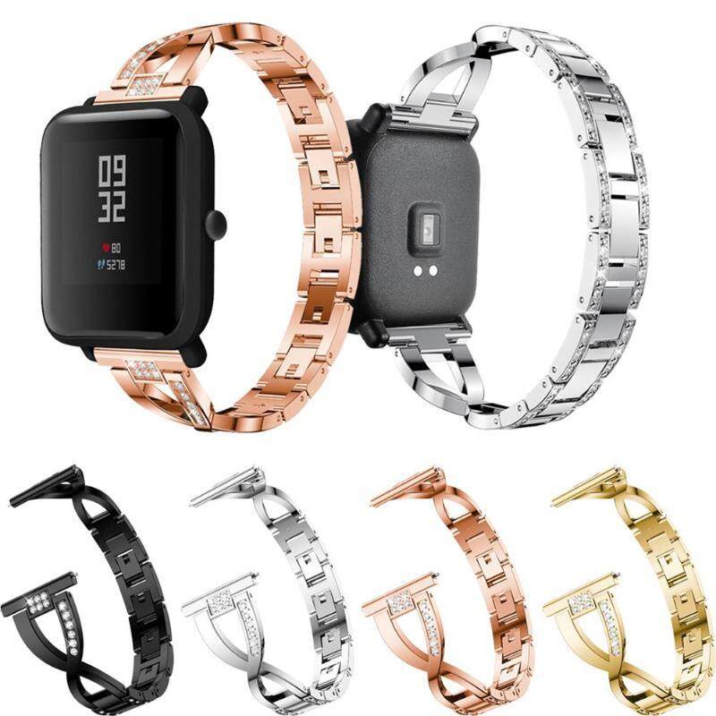 20mm para Samsung galaxy watch - Luxury Watch Galaxy reseña y precio