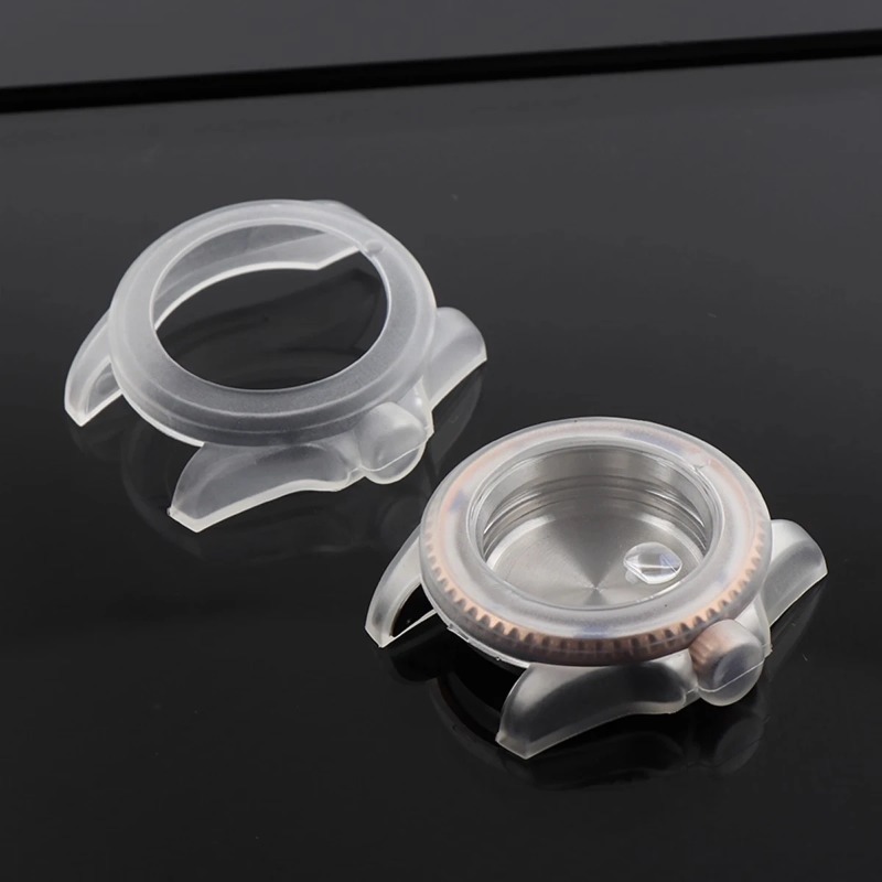 Funda protectora para reloj, p - Luxury Watch Expensive reseña y precio